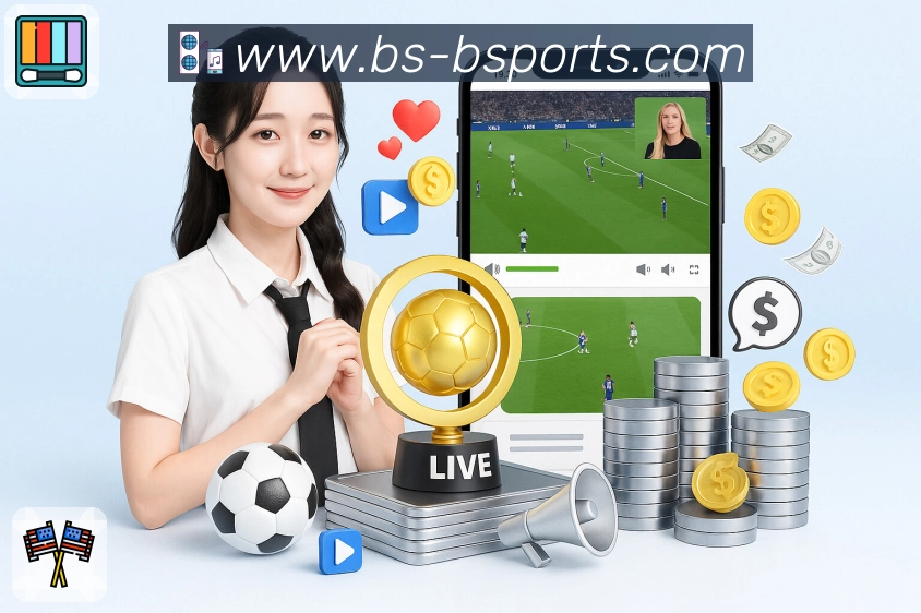 b体育全站入口合集App下载